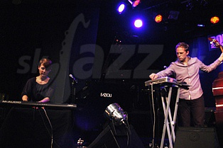  ISA + PHILIPP  