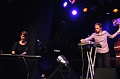  ISA + PHILIPP  