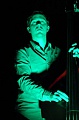  PHILIPP  