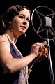  JULIANA GREGOROVÁ  