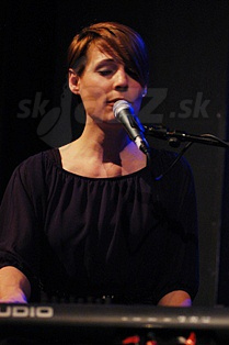  ISA  