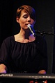  ISA  