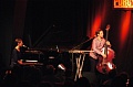  ISA + PHILIPP  