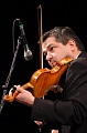  STANO PALÚCH  