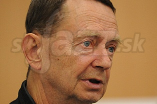  ZBIGNIEW NAMYSLOWSKI