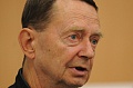  ZBIGNIEW NAMYSLOWSKI