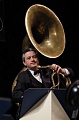  PÁN BLAHA  