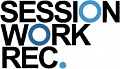 LOGO - SESSION WORK REC.