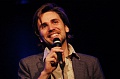  CHRISTOPH PEPE AUER  