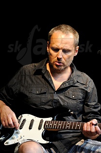 ANDREJ ŠEBAN
