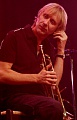  ERIC TRUFFAZ  
