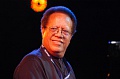  CEDAR WALTON  