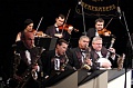 BRATISLAVA HOT SERENADERS  