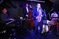  FOLKLORE TO JAZZ  