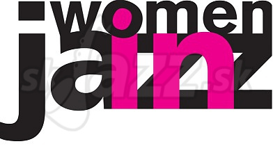 LOGO FESTIVALU