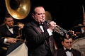  PÁN BARTOŠ  
