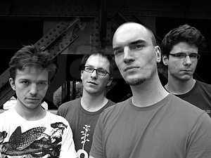 Jilman-Zilman 