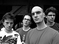  Jilman-Zilman 