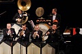  BRATISLAVA HOT SERENADERS  
