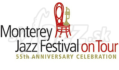 LOGO FESTIVALU