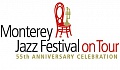 LOGO FESTIVALU