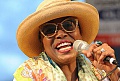  DEE DEE BRIDGEWATER  