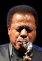 WAYNE SHORTER  