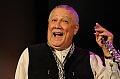  PAQUITO D´RIVERA  