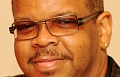  TERENCE BLANCHARD  