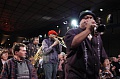  DIRTY DOZEN BRASS BAND  