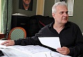 PAVOL BODNÁR 