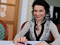 MONIKA MASAROVIČOVÁ