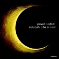 CD PAVOL BODNÁR - KOLOBEH DŇA A NOCI
