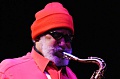  SONNY ROLLINS  