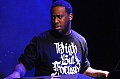 ROBERT GLASPER