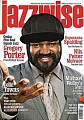  COVER Jazzwise 