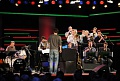  BEATS AND PIECES BIG BAND  