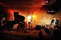  PHRONESIS  
