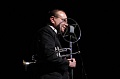  PÁN BARTOŠ  