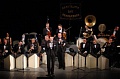  BRATISLAVA HOT SERENADERS  