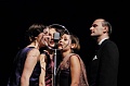  SERENADERS SISTERS +PÁN STANČÍK  