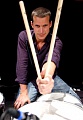 MARTIN VALIHORA