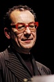 HARRY SOKAL