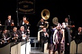  BRATISLAVA HOT SERENADERS  
