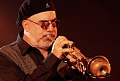  RANDY BRECKER  