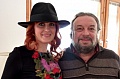  BARBORA + ROBERTO  