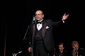  PÁN BARTOŠ  
