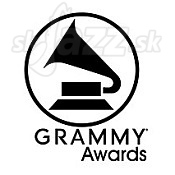 logo grammy awards 