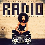 CD RADIO MUSIC SOCIETY