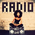 CD RADIO MUSIC SOCIETY
